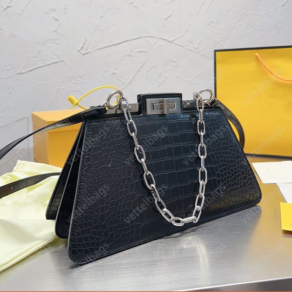 

colourful tote bag artwork high-quality handbags large capacity party women totes luxury vintage designers shoulder bags lady handbag wholes
