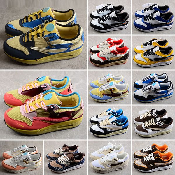 

running shoes 12 13 patta 1 white black kasina won ang orange grey 87 1s tour yellow safari cobblestone concepts heavy amsterdam sneakers tr