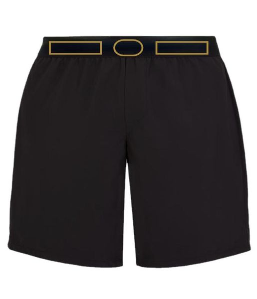 

mens swimwear swim shorts beach shorts swimming pants swimsuits men running sports short9943367