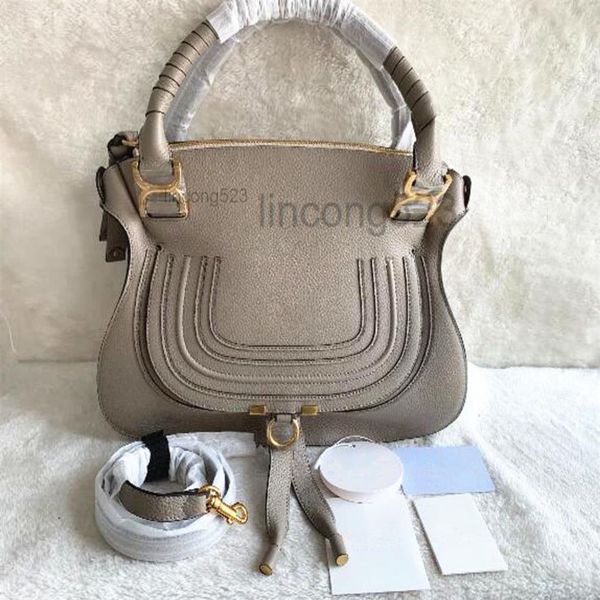 

classic 36cm large capacity zipper messenger bag real leather women handbag totes lady handbag purse shoulder bags crossbody bag208p