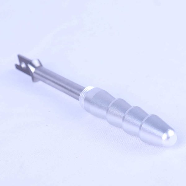 

beauty items reciprocating saw machine adapter diy connector b00011
