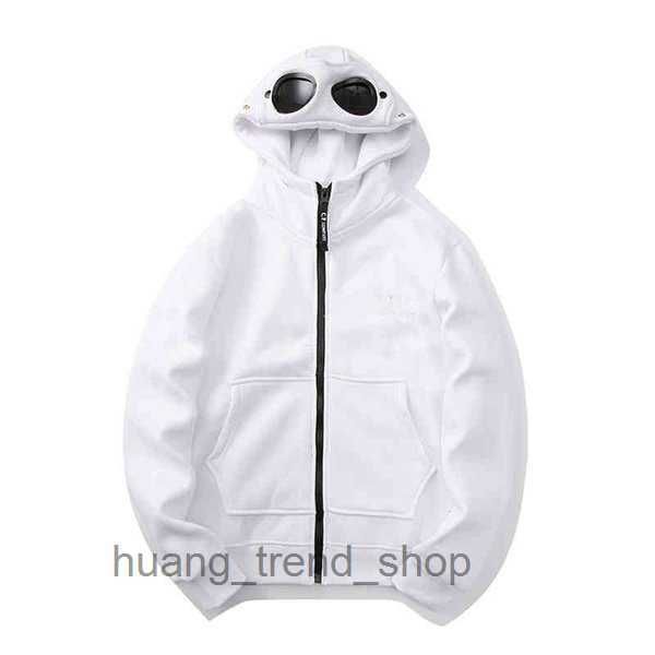 

cp hoodie mens designer hooded jacket outdoor sports sweatshirt men functional wind hoody ins fashion oversize hoodies embroidery couple 23c, Black