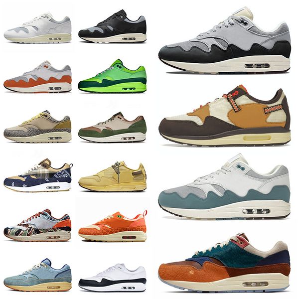 

sneakers 1 baroque brown running shoes 87 fashion saturn gold sean wotherspoon kasina won ang crepe hemp oregon duck men women white mens tr