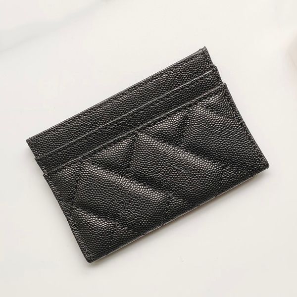 

designer card holder passport holders designers bag women wallet credit passport womens fashion original cardholders classic, Brown;gray