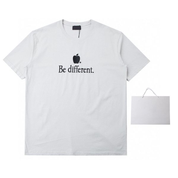 

men's plus tees polos round neck embroidered and printed polar style summer wear with street pure cotton m set shorts tshirt set n2d2, Black;brown