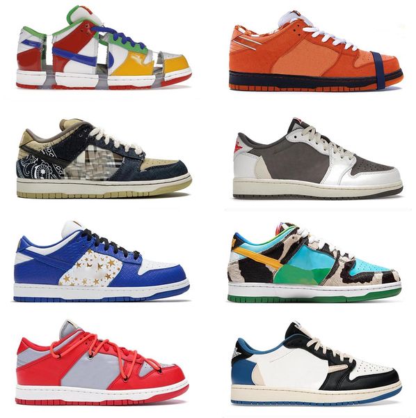 

dunks authentic shoes orange lobster white black panda grey fog unc syracuse chicago kentucky low og fragment black phantom reverse mocha