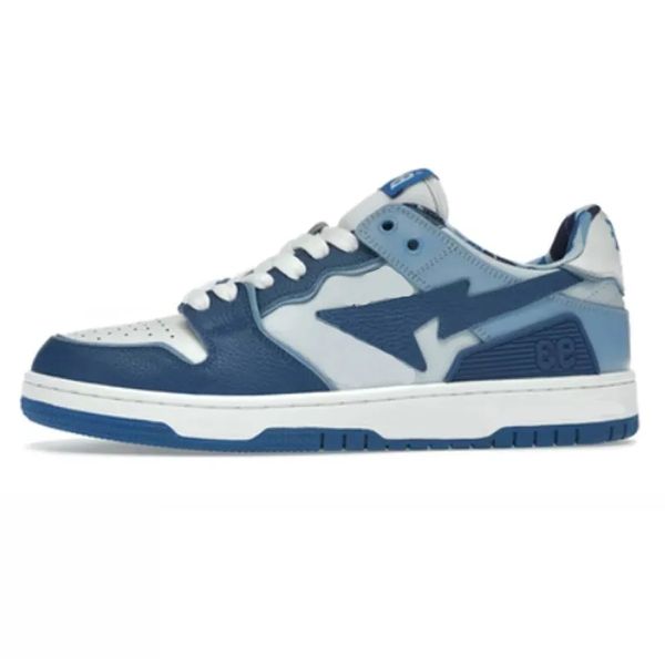 

sk8 casual running shoes men women bapesta shoe a bapestas sta low camo black white stars green coast red mix laser orange beige sude ge sax