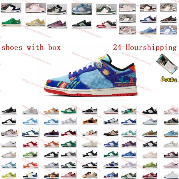 

street hawker sb dunks dhgate shoes black metallic gold authentic yeltoe taxi sail jumpman light cu tn