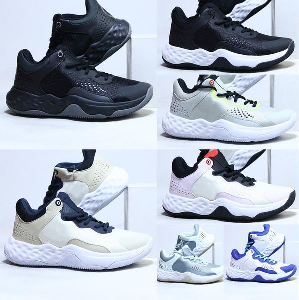 

black anthracite metallic gold star basketball shoes light iron one orewood brown hyper pink sneaker pear white doll