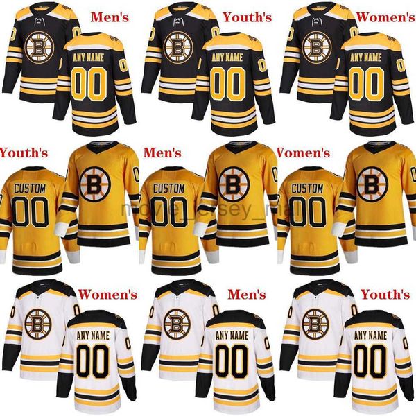 

hockey jerseys boston''bruins''men 33 zdeno chara 63 marchand 37 patrice bergeron 88 david pastrnak 73 charlie mcavoy me, Black;red
