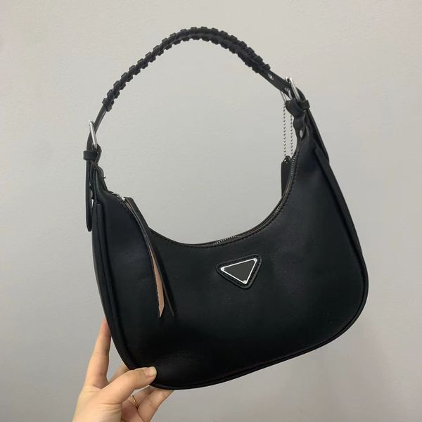 

diamonds shoulder bags designer handbags wallet luxury women messenger bags crossbody bag borsa hobo purses