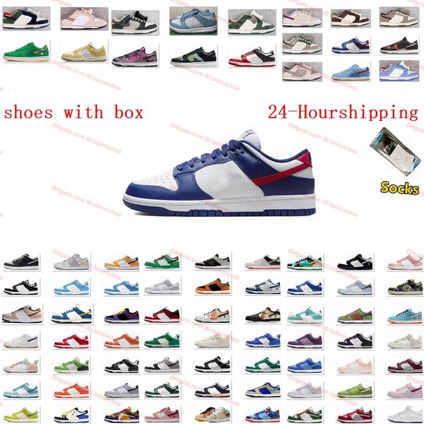 

steamboy ost white university red sb dunks dhgate shoes blue the great air authentic wmns denim worn metallic gold sneakers retro men tn, Black