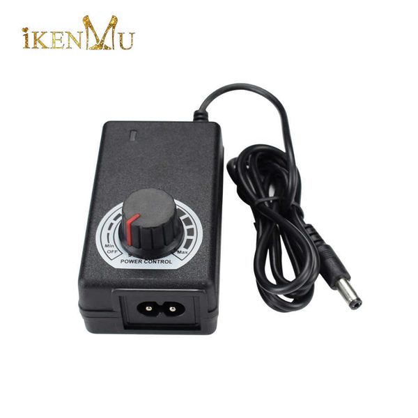 

beauty items ikenmu machine power supply eu us uk au plug 100v-240v ac/dc adapter accessories shop