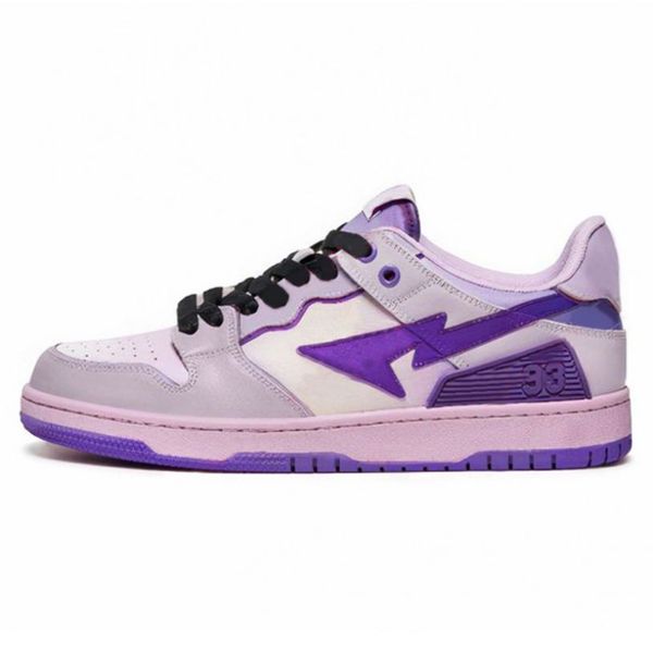 

shoes designer women bapestas authentic bapestas abc camo baketball shoes 20th pink blue army green stas sk8 designer sneakers black gold sl