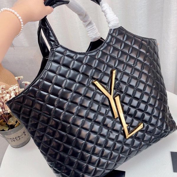 

5a 2022 new underarm bag shoulder bags luxury handbags r crossbody wholesale
