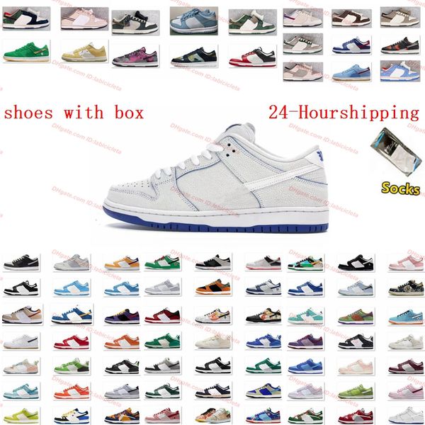 

union red sb dunks dhgate shoes black silt red authentic chameleon hyper royal jumpman university all star union bred tn