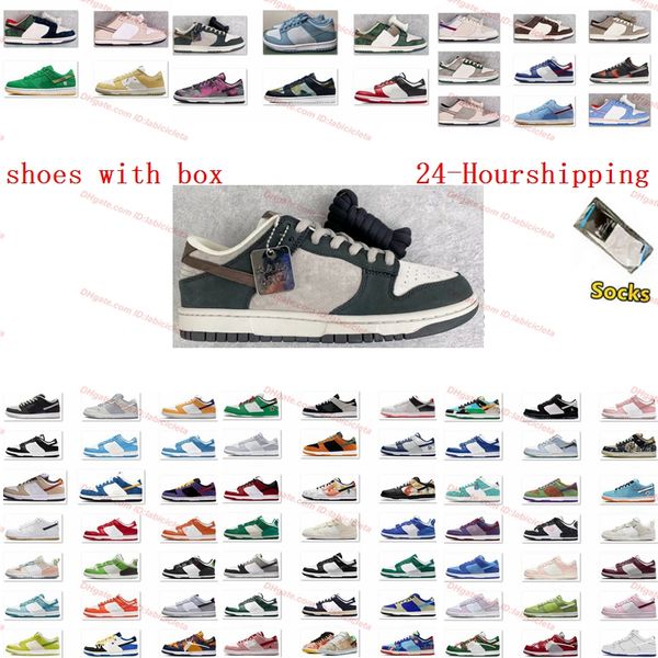 

steamboy ost black dark green sb dunks dhgate shoes backboard jumpman revermocha dark unc travis all star triple w tn