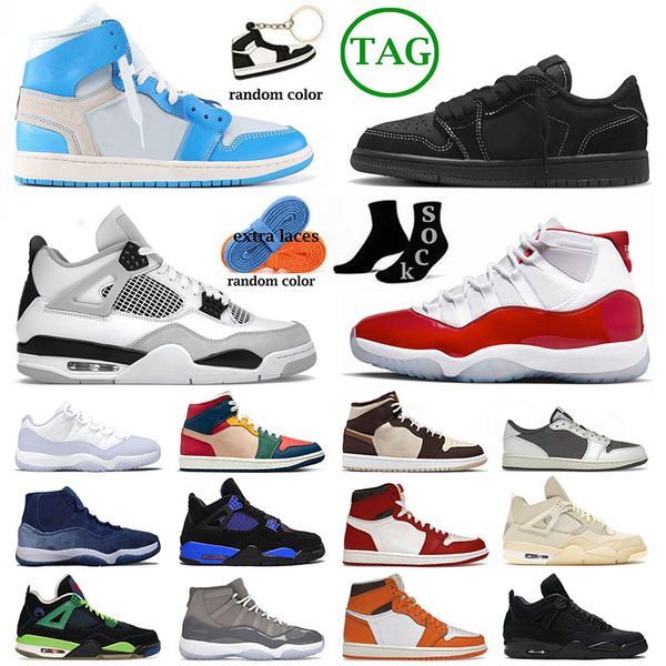 

jumpman 1 4 basketball shoes for mens womens reverse mocha 1s black phantom low 4s cactus jack high miamis dolphins 11 cherry sneakers