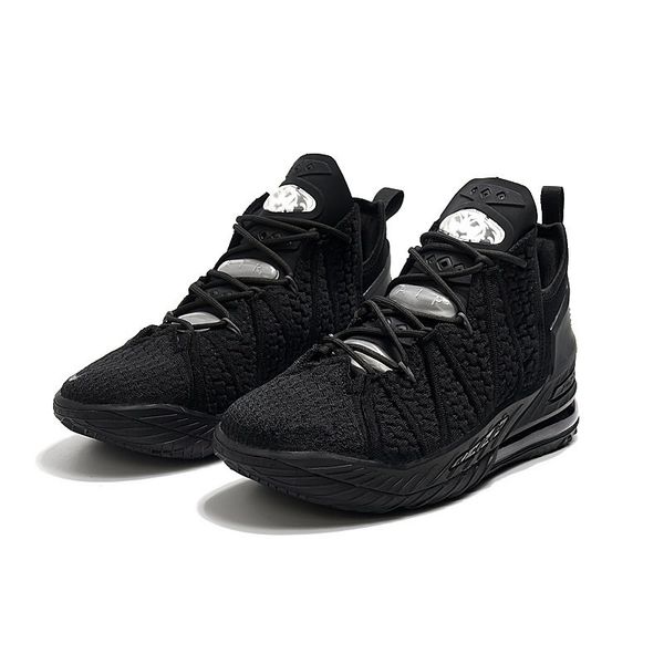 

men what the lebron 18 shoes gang james 18s xviii sports sneakers blue tint white ice cream purple black chosen los angeles reflections flip