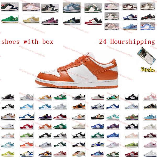 

syracuse sb dunks dhgate shoes red blue 36-46 patent balvin womens mens jumpman tie dye jbalvin multi color tn, Black