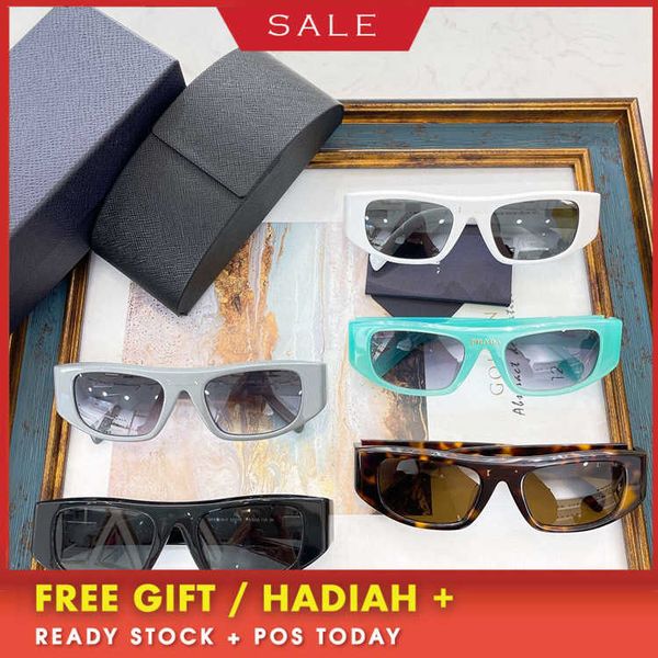 

luxury designer vintage brand sunglasses women p's board fashionable cat's eye female trendy ins same style personality small fram, White;black