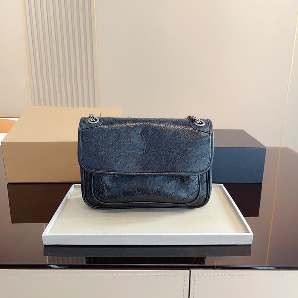 

bags designer women luxury bag crossbody handbag chain bag handbags womens fashion classic solid color wallet