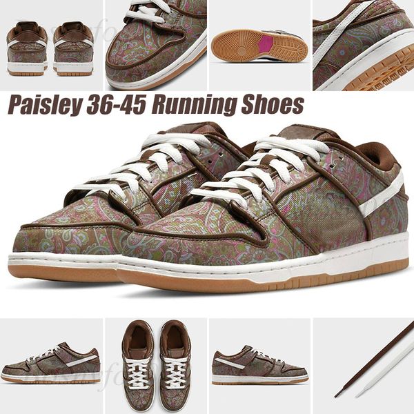 

casual shoes for men women dunkes low sneaker designer black paisley blue paisley blueberry fruity pebbles why so sad womens sports trainers