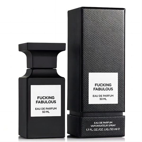 

vanilla neutral perfume glass bottle spray leather deodorant edp 50ml