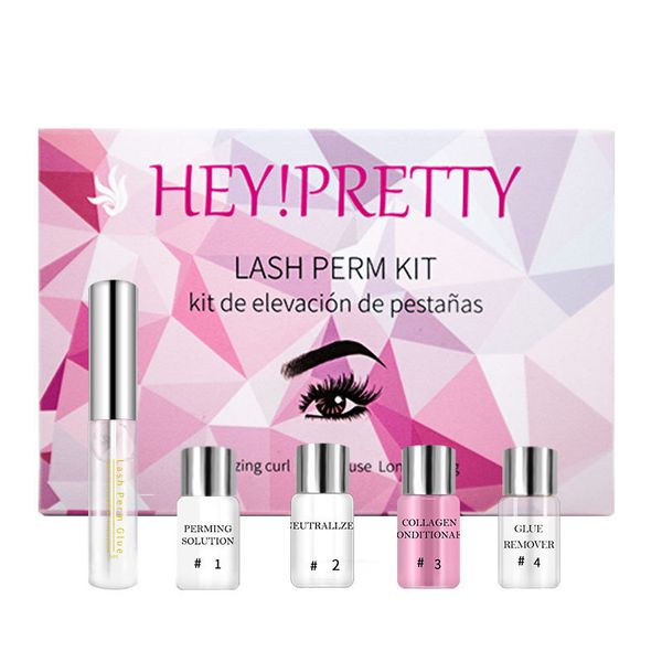 

eyelash perm set eyelash perming bulk glue calia professional eye lash lift make up for growth makeup tools