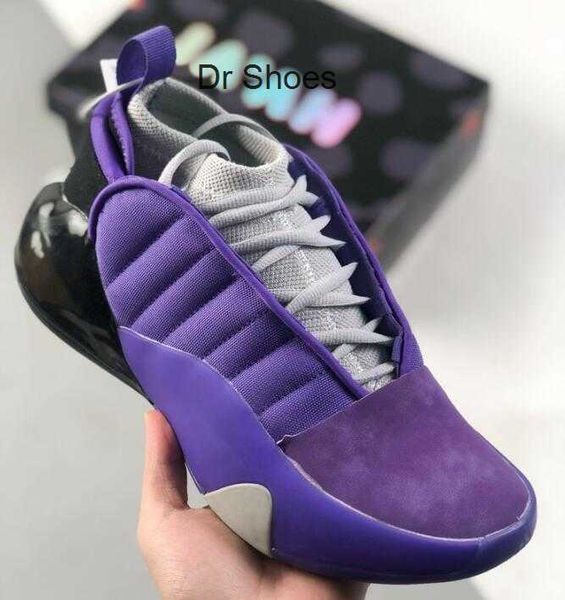 

trainers boots james harden vol 7 5 6 basketball shoes vii pk quality local online store training sneakers dropship accepted wholesale 238