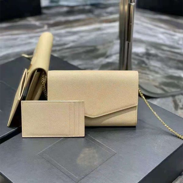 

fashion designer women bags handbags genuine leather reticules shoulder bag