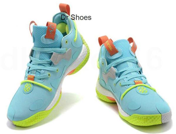 

trainers boots james harden basketball shoes pk quality local online store training sneakers dropshipping accepted wholesale 117 vol 5 6
