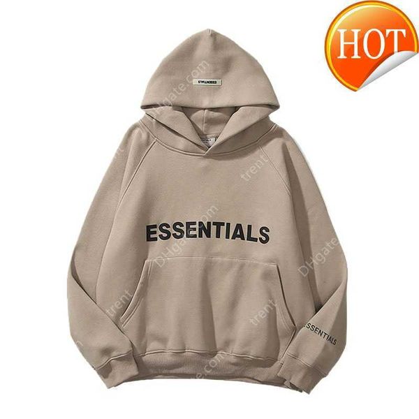 

2023 hoodies casual men clothing sports cool printed fleece oversized hoodie harajuku hip hop long sleeve sweater, Black