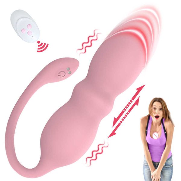 

beauty items jumping eggs wearable wireless remote control vibrating egg g spot massger toys for women bullet vibrator anal plug shop