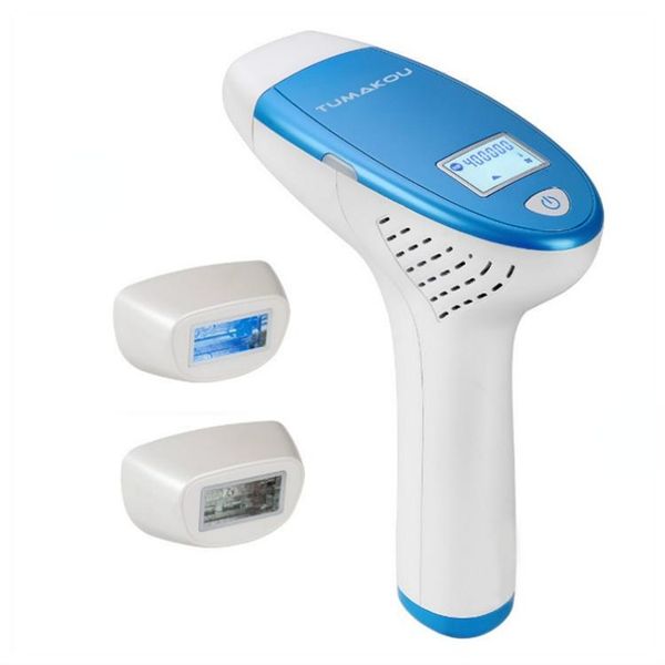 

2023 laser machine advanced technology permanent hair removal fast ipl remove laser machines ce approved for sale, Black
