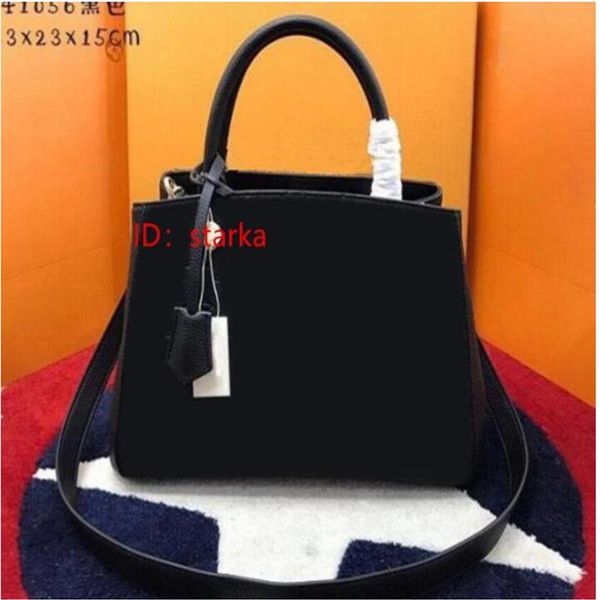

artsy womens bag pruse fashion luxurys designer men shoulder lady totes purse handbags2882