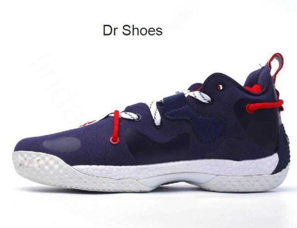 

james harden vol 5 6 basketball shoes pk quality local boots online store training sneakers dropshipping accepted discount boots gym sports