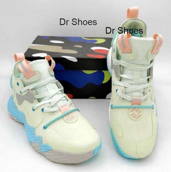 

trainers boots james harden vol 5 6 basketball shoes pk quality local online store training sneakers accepted wholesale001