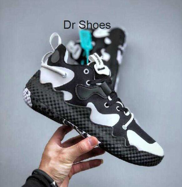 

james harden vol 5 6 basketball shoes pk quality local boots online store training sneakers dropshipping accepted discount boots gym sports