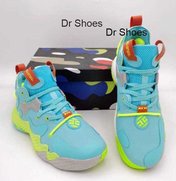 

trainers boots james harden vol 5 6 basketball shoes pk quality local online store training sneakers accepted wholesale 1999