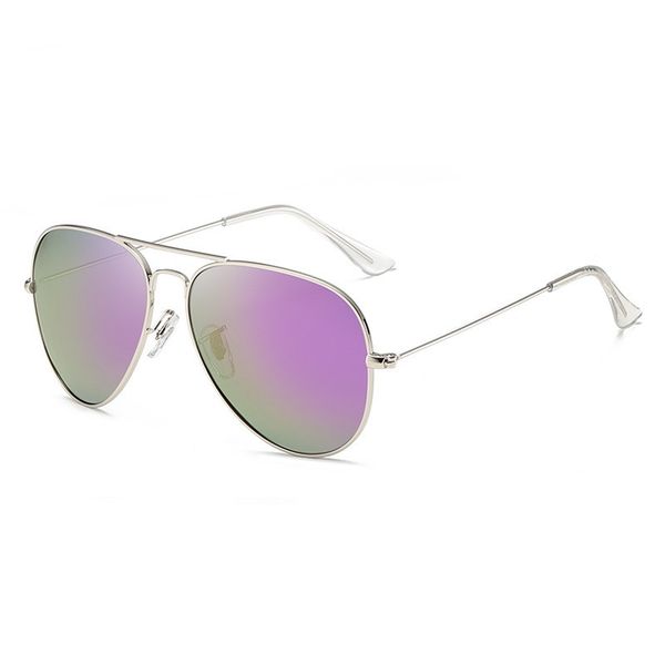 

coolwinks eyewear men sun glasses color goggles viper sunglass luxury designer sunglasses women eyeglasses frames temples metal full frame s, White;black