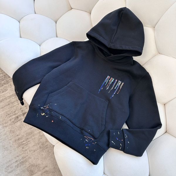 

men's plus size outerwear & coats sizehoodies hoodies suit hooded casual fashion color stripe printing asian size wild breathable long, Black;brown