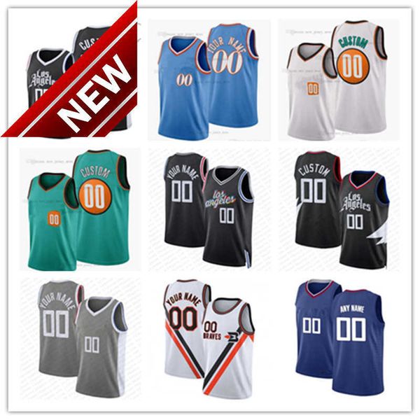 

custom jersey los men women youth angeles clippers paul 13 george kawhi 2 leonard 11 john wall 24 norman powell 1 reggie jackson basketball, Black;red
