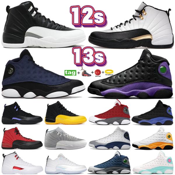 

jumpman 12 infrared red thunder 12s basketball shoes women mens zen master white oreo cement sail military black cat s bred size 4.5-15.5