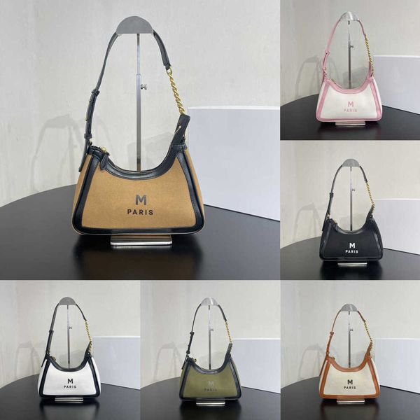

evening bags shoulder bags vintage chain underarm womens designer letter designers handbag new tote lady messenger crossbody purse wallet