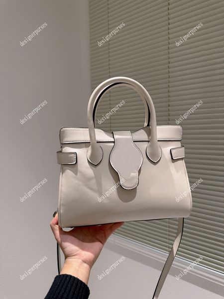 

tz classic handbags aphrodite large capacity shopping bag canvas leather vintage style totes outdoor commuting one shoulder crossbody bags w