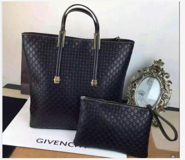 

louis vuitton gucci ysl designers women handbag messenger bags leather embossing pochette elegant shoulder bag crossbody tote 666