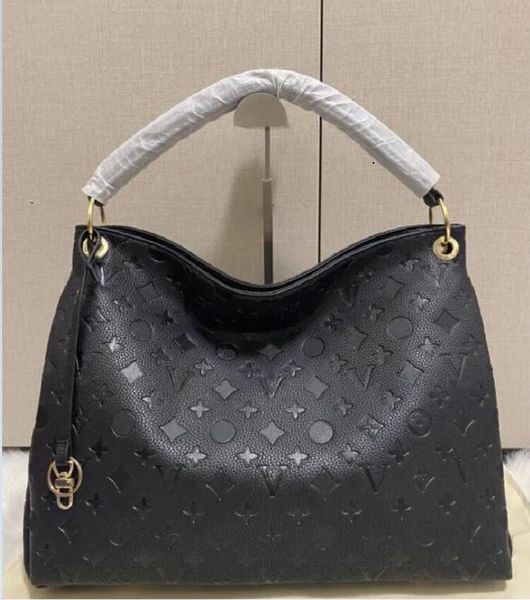 

designers fashion luxury flower ladies crossbody bag handbags on chain famous women shoulder bags shopping bag louise purse vutton crossbody