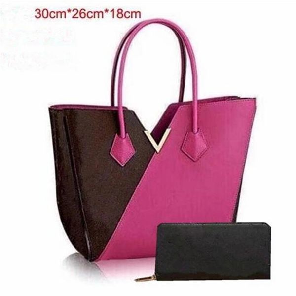 

luxurys designer hobo shoulder bag for women chest pack lady tote wallet chains handbag crossbody bags presbyopic purs2620