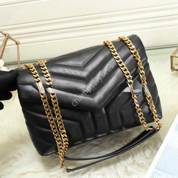 

handbag woman women bag purse geuine leather chain bags handbags lady shoulder cross body messenger fashion32